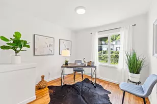 114 Lomitas Ave, South San Francisco, CA 94080 - Photo 20