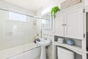 114 Lomitas Ave, South San Francisco, CA 94080 - Photo 22