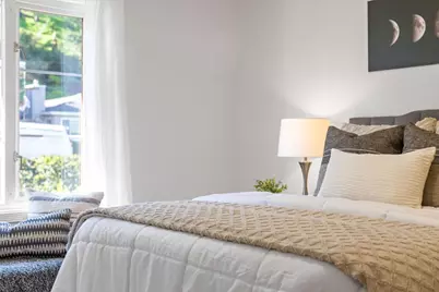 114 Lomitas Ave, South San Francisco, CA 94080 - Photo 16