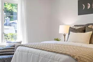 114 Lomitas Ave, South San Francisco, CA 94080 - Photo 16