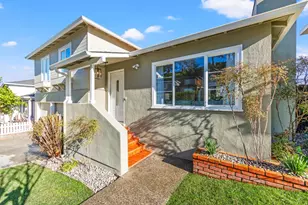 114 Lomitas Ave, South San Francisco, CA 94080 - Photo 2