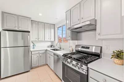 114 Lomitas Ave, South San Francisco, CA 94080 - Photo 12