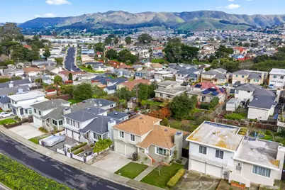 114 Lomitas Ave, South San Francisco, CA 94080 - Photo 36