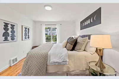 114 Lomitas Ave, South San Francisco, CA 94080 - Photo 18