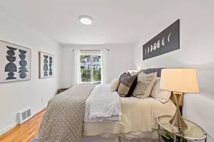 114 Lomitas Ave, South San Francisco, CA 94080 - Photo 18