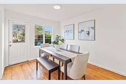 114 Lomitas Ave, South San Francisco, CA 94080 - Photo 8