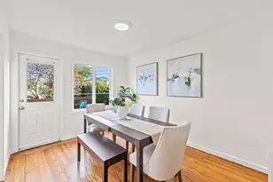 114 Lomitas Ave, South San Francisco, CA 94080 - Photo 8