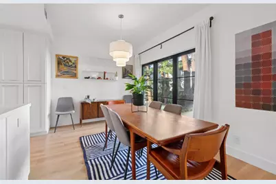 1326 Hoover St 2, Menlo Park, CA 94025 - Photo 14