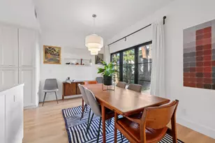 1326 Hoover St 2, Menlo Park, CA 94025 - Photo 14