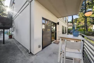 1326 Hoover St 2, Menlo Park, CA 94025 - Photo 46