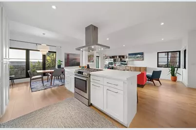 1326 Hoover St 2, Menlo Park, CA 94025 - Photo 24