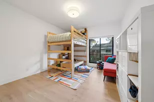 1326 Hoover St 2, Menlo Park, CA 94025 - Photo 38