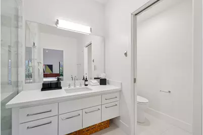 1326 Hoover St 2, Menlo Park, CA 94025 - Photo 36