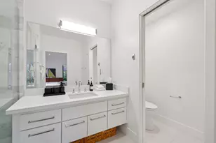 1326 Hoover St 2, Menlo Park, CA 94025 - Photo 36