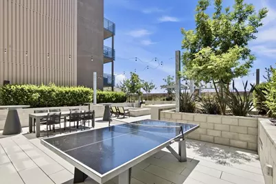 3512 Vision Cmn 416, Fremont, CA 94538 - Photo 20