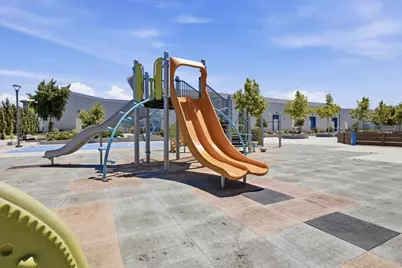 3512 Vision Cmn 416, Fremont, CA 94538 - Photo 28
