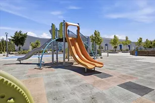 3512 Vision Cmn 416, Fremont, CA 94538 - Photo 28