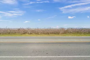 623 San Bruno Ave, Morgan Hill, CA 95037 - Photo 6