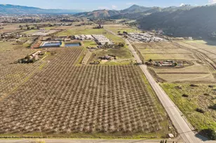 623 San Bruno Ave, Morgan Hill, CA 95037 - Photo 4