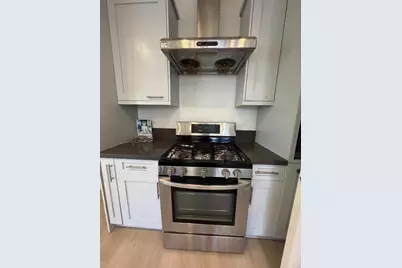 7603 23rd St, Westminster, CA 92683 - Photo 2