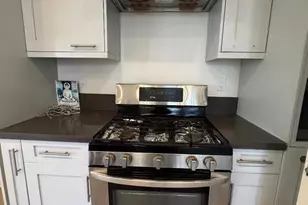 7603 23rd St, Westminster, CA 92683 - Photo 2