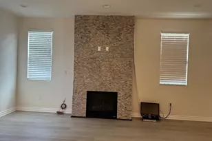 7603 23rd St, Westminster, CA 92683 - Photo 8