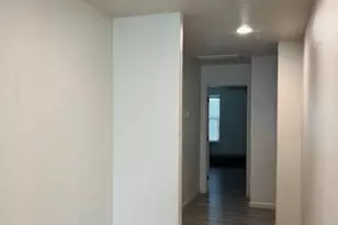 323 Wilson Cir, Greenfield, CA 93927 - Photo 8