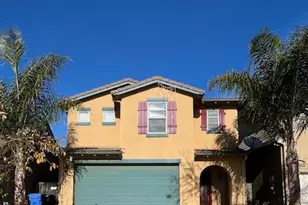 323 Wilson Cir, Greenfield, CA 93927 - Photo 2