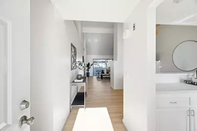 6472 Buena Vista Dr B, Newark, CA 94560 - Photo 4