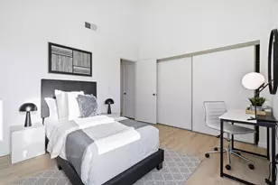 6472 Buena Vista Dr B, Newark, CA 94560 - Photo 14