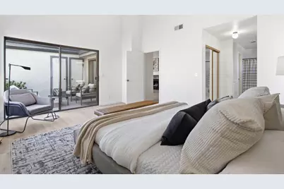 6472 Buena Vista Dr B, Newark, CA 94560 - Photo 20