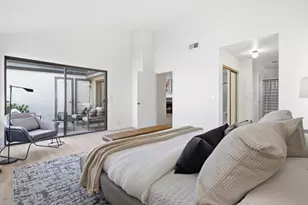 6472 Buena Vista Dr B, Newark, CA 94560 - Photo 20