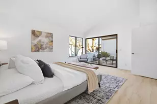 6472 Buena Vista Dr B, Newark, CA 94560 - Photo 18