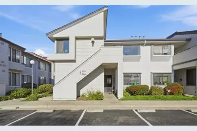 6472 Buena Vista Dr B, Newark, CA 94560 - Photo 28