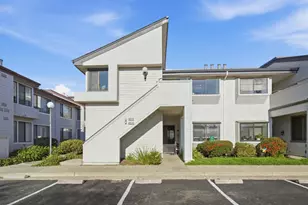 6472 Buena Vista Dr B, Newark, CA 94560 - Photo 28