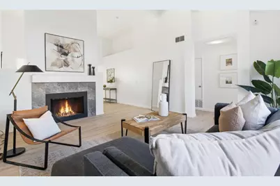 6472 Buena Vista Dr B, Newark, CA 94560 - Photo 1
