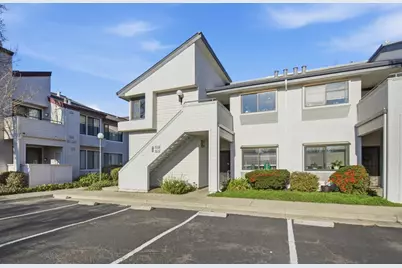 6472 Buena Vista Dr B, Newark, CA 94560 - Photo 26