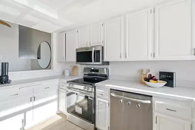 6472 Buena Vista Dr B, Newark, CA 94560 - Photo 6