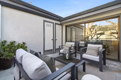 6472 Buena Vista Dr B, Newark, CA 94560 - Photo 24