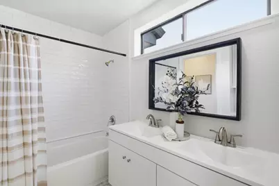 6472 Buena Vista Dr B, Newark, CA 94560 - Photo 22