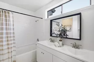 6472 Buena Vista Dr B, Newark, CA 94560 - Photo 22