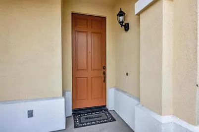 5111 Venice Ct, Pleasanton, CA 94588 - Photo 4