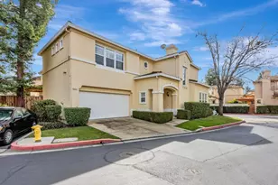 5111 Venice Ct, Pleasanton, CA 94588 - Photo 2