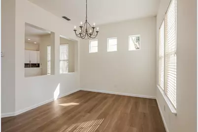 5111 Venice Ct, Pleasanton, CA 94588 - Photo 10