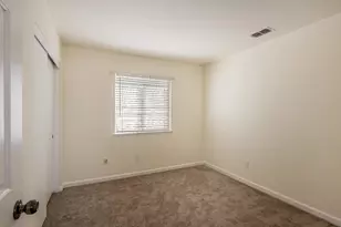 5111 Venice Ct, Pleasanton, CA 94588 - Photo 24