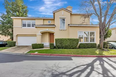 5111 Venice Ct, Pleasanton, CA 94588 - Photo 1
