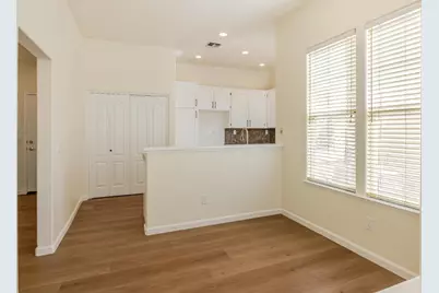 5111 Venice Ct, Pleasanton, CA 94588 - Photo 12