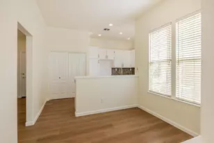 5111 Venice Ct, Pleasanton, CA 94588 - Photo 12