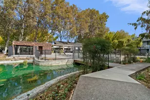 905 W Middlefield Rd 982, Mountain View, CA 94043 - Photo 22