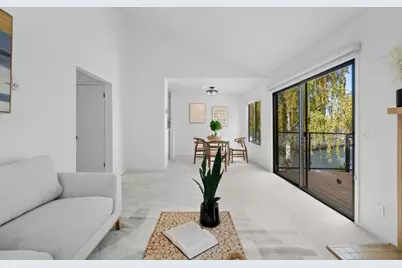 905 W Middlefield Rd 982, Mountain View, CA 94043 - Photo 8